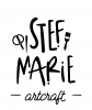 Stef Marie Artcraft